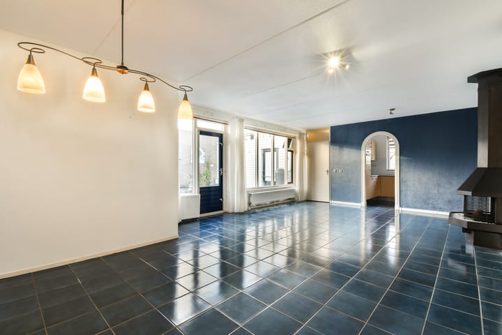 Foto 4 van Barbierpad 1