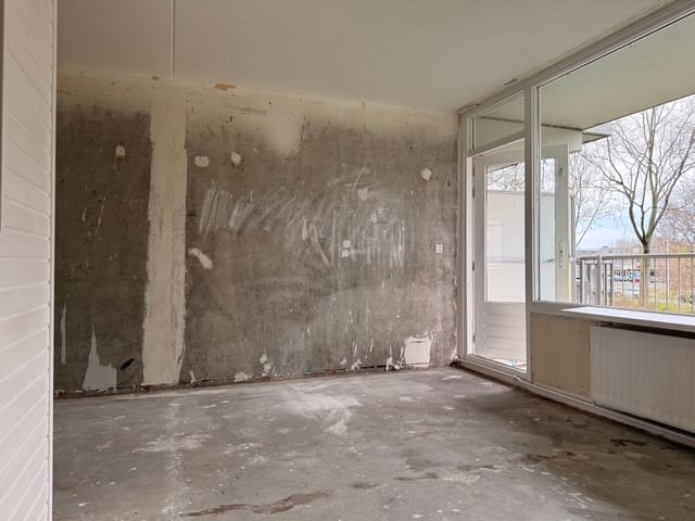 Foto 3 van Vliestroom 13-A