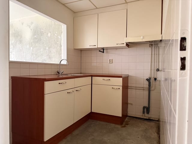 Foto 6 van Vliestroom 13-A