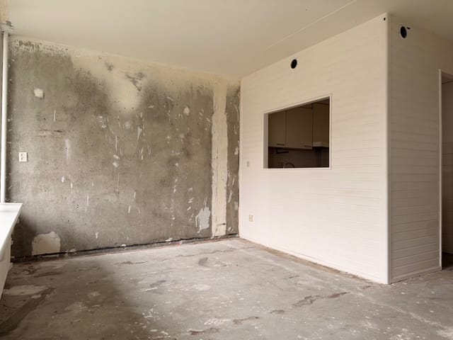 Foto 5 van Vliestroom 13-A