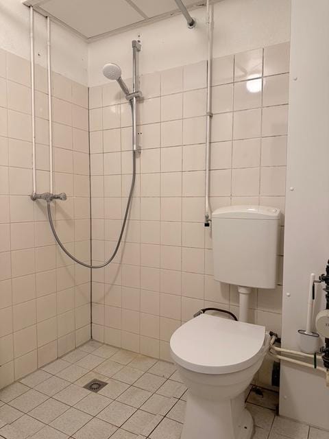 Foto 9 van Vliestroom 13-A