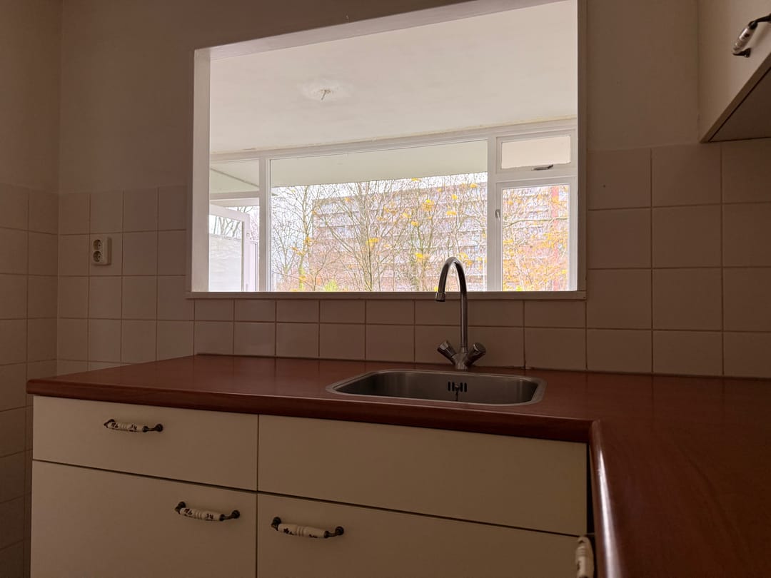 Foto 7 van Vliestroom 13-A