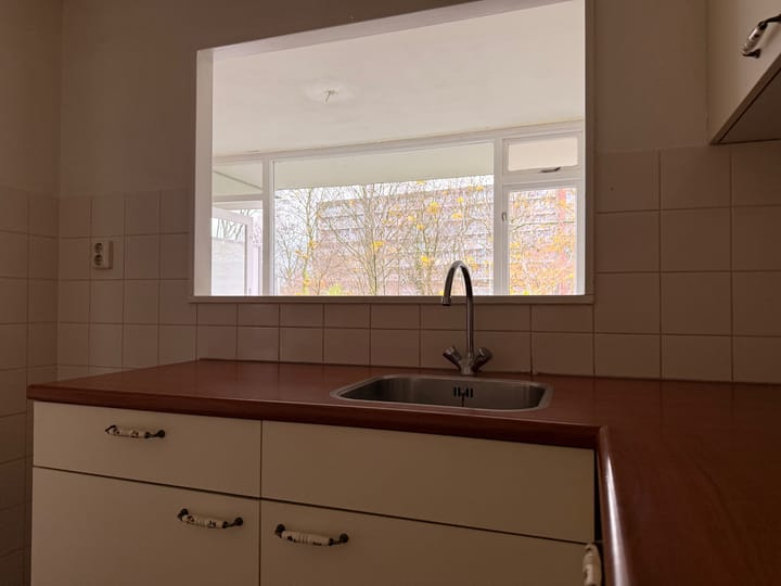 Foto 7 van Vliestroom 13-A