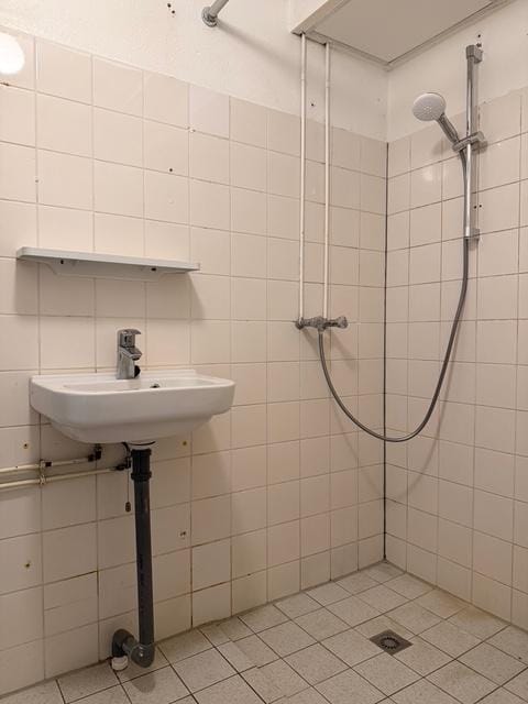 Foto 10 van Vliestroom 13-A