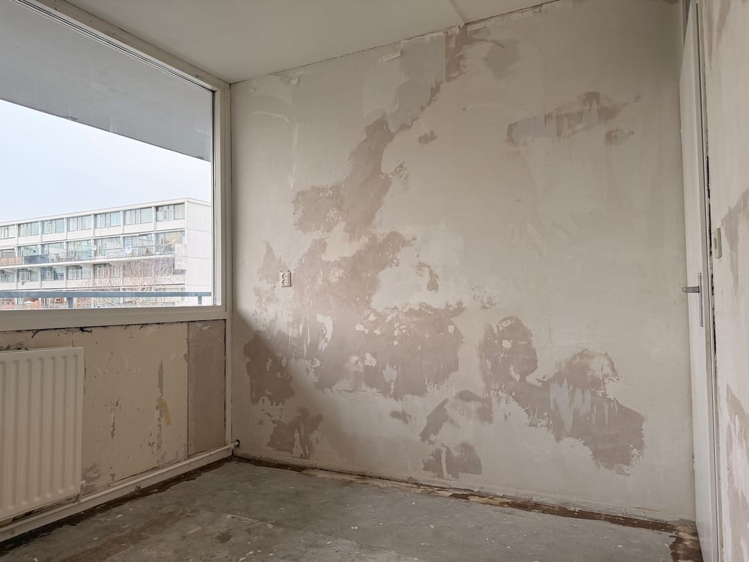 Foto 11 van Vliestroom 13-A