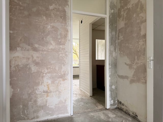 Foto 13 van Vliestroom 13-A