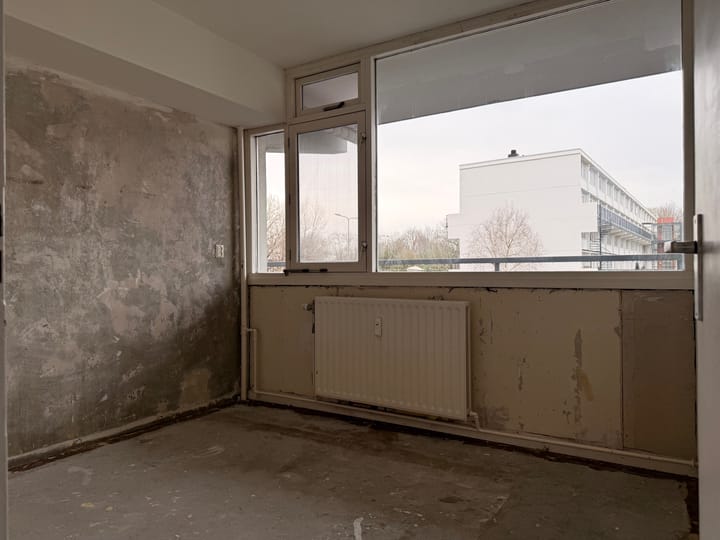 Foto 12 van Vliestroom 13-A