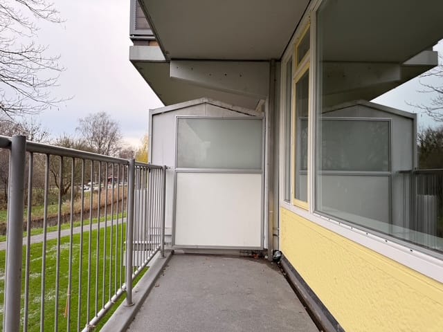 Foto 16 van Vliestroom 13-A