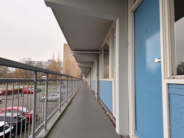 Foto 17 van Vliestroom 13-A