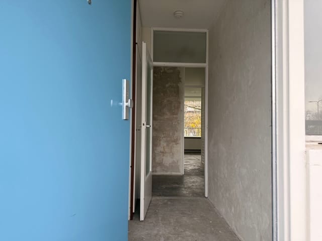 Foto 18 van Vliestroom 13-A