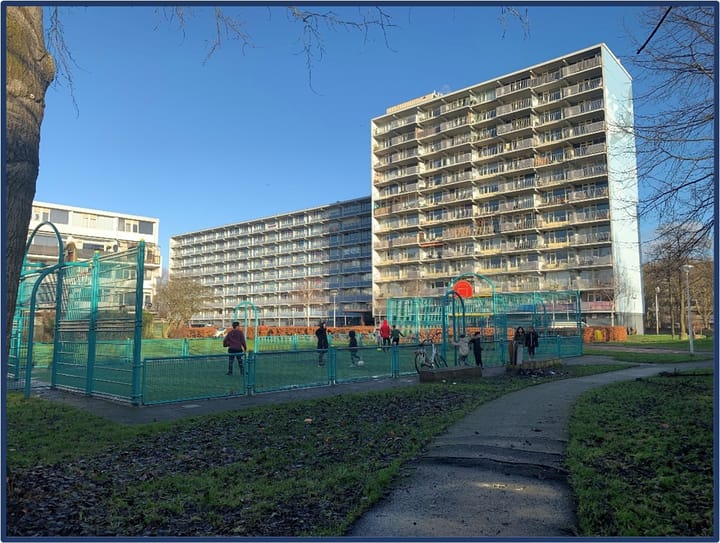 Foto 23 van Vliestroom 13-A