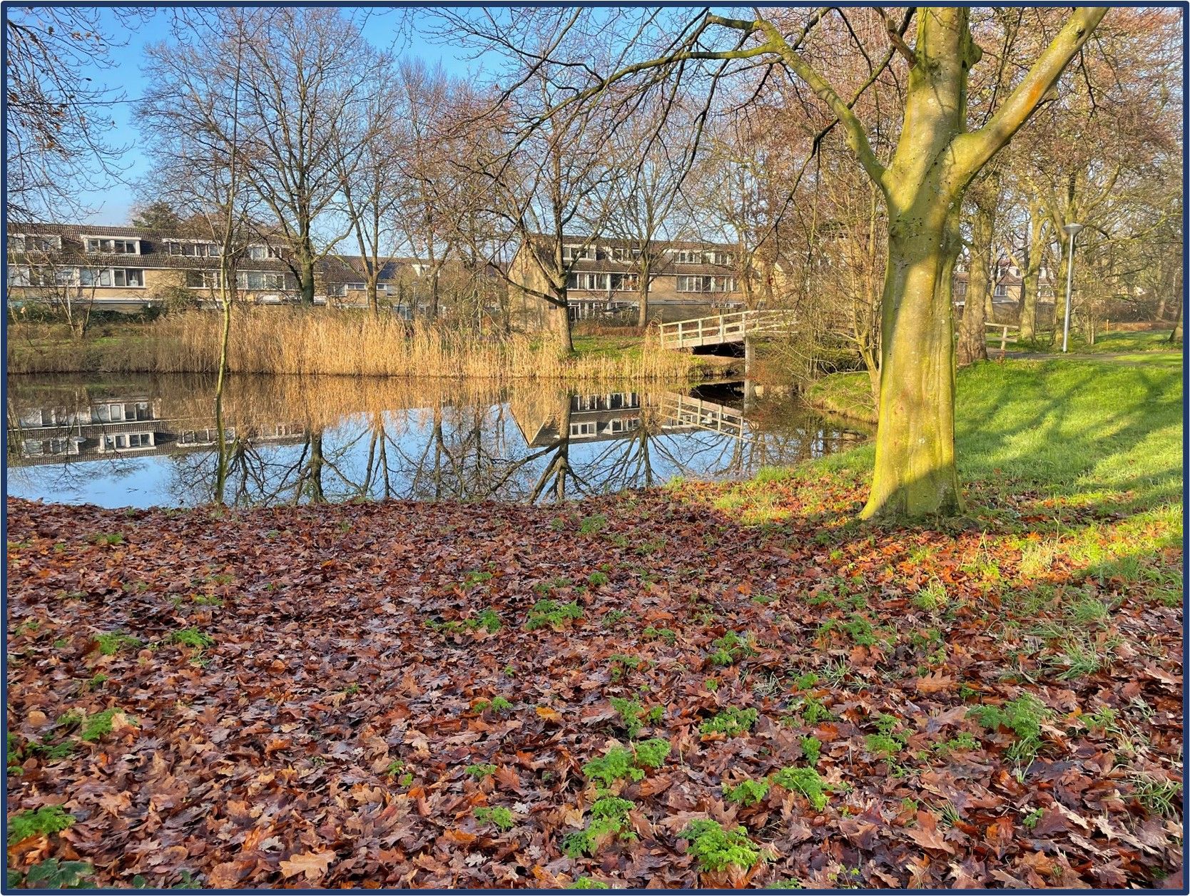 Foto 24 van Vliestroom 13-A