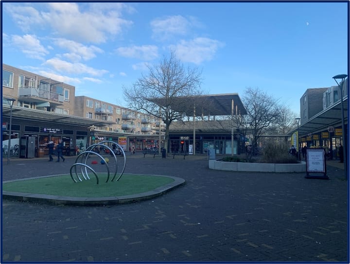 Foto 27 van Vliestroom 13-A