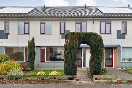 Graaf van Rechterenstraat thumbnail