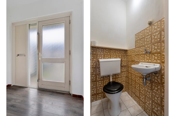 Foto 9 van Graaf van Rechterenstraat 8