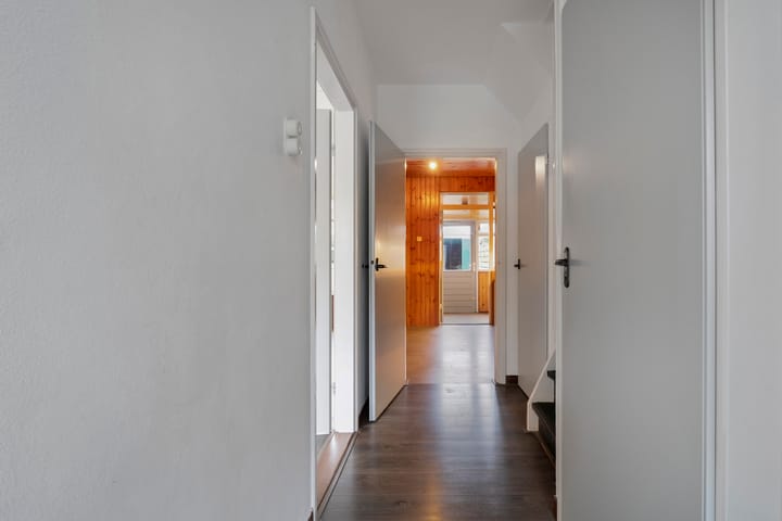 Foto 10 van Graaf van Rechterenstraat 8