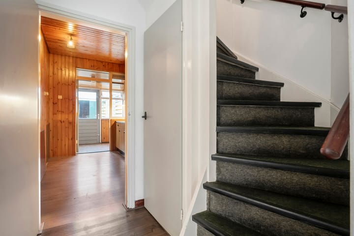 Foto 11 van Graaf van Rechterenstraat 8