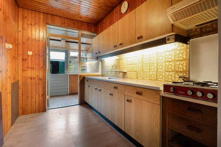 Foto 12 van Graaf van Rechterenstraat 8