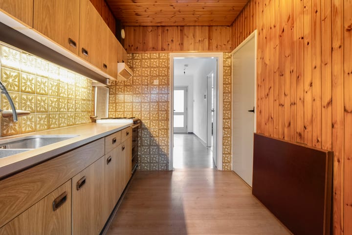 Foto 13 van Graaf van Rechterenstraat 8