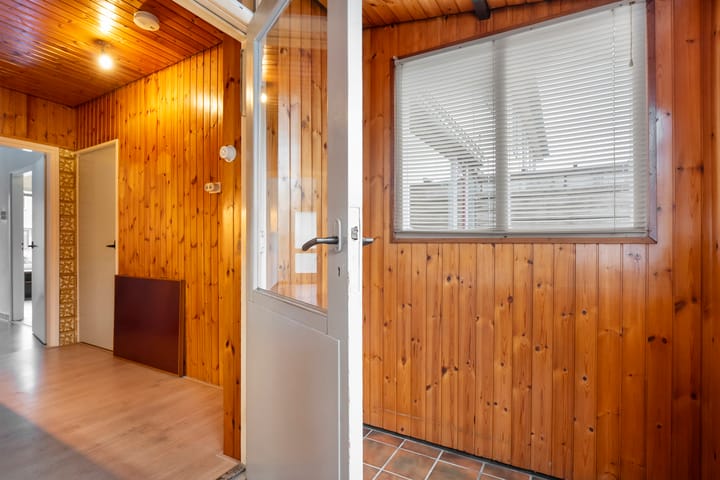 Foto 15 van Graaf van Rechterenstraat 8