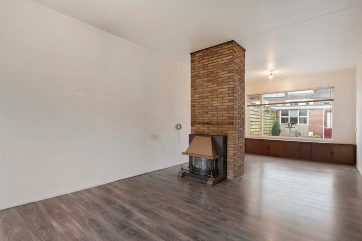 Foto 16 van Graaf van Rechterenstraat 8