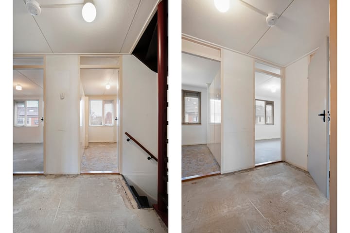 Foto 20 van Graaf van Rechterenstraat 8