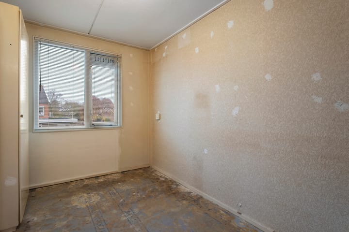 Foto 21 van Graaf van Rechterenstraat 8