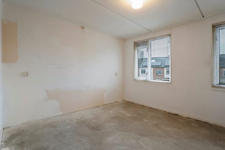 Foto 23 van Graaf van Rechterenstraat 8