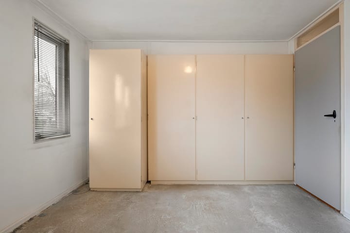 Foto 24 van Graaf van Rechterenstraat 8