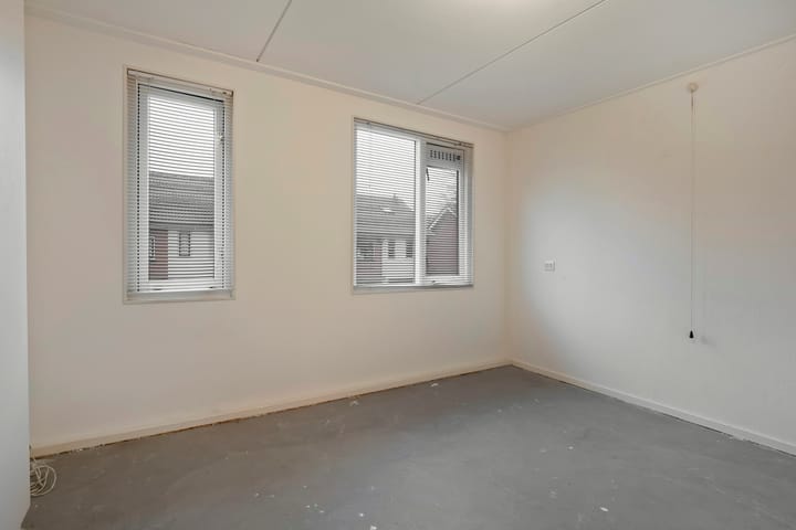 Foto 25 van Graaf van Rechterenstraat 8