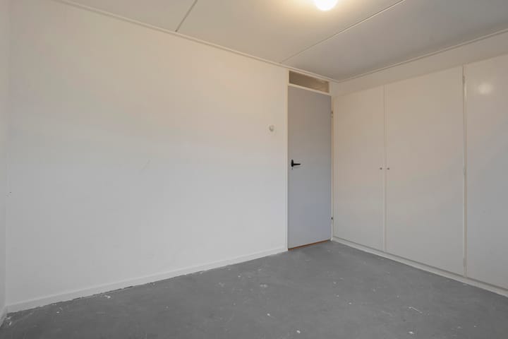 Foto 26 van Graaf van Rechterenstraat 8