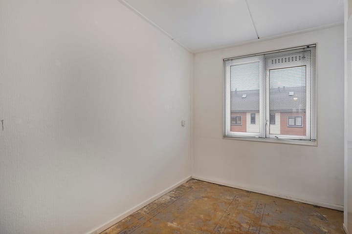 Foto 27 van Graaf van Rechterenstraat 8