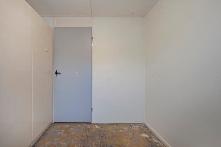 Foto 28 van Graaf van Rechterenstraat 8