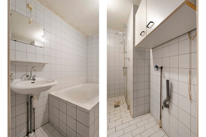 Foto 30 van Graaf van Rechterenstraat 8