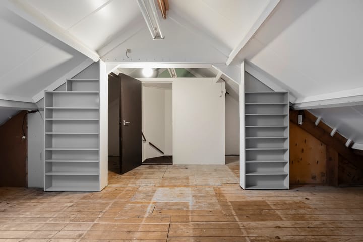 Foto 32 van Graaf van Rechterenstraat 8