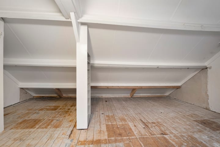 Foto 34 van Graaf van Rechterenstraat 8