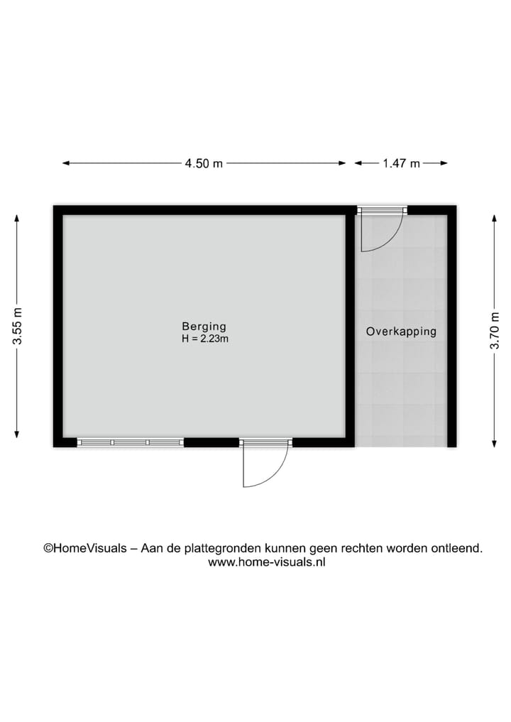 Foto 42 van Graaf van Rechterenstraat 8