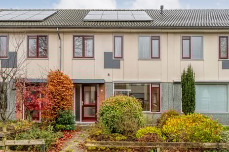 Graaf van Rechterenstraat thumbnail