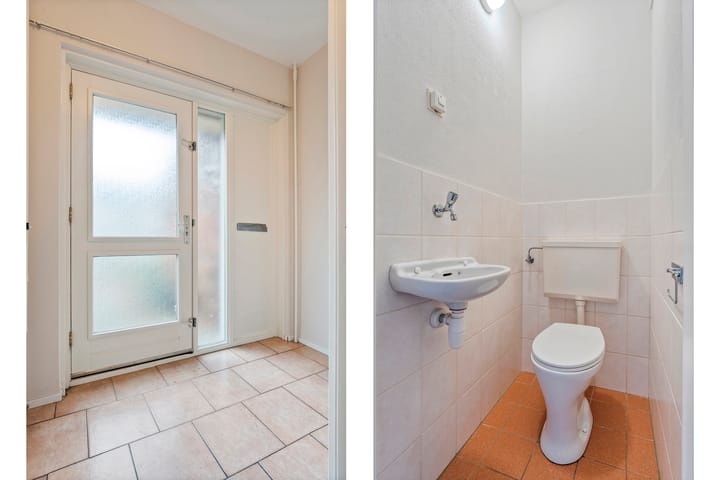 Foto 10 van Graaf van Rechterenstraat 10