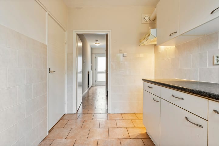 Foto 12 van Graaf van Rechterenstraat 10