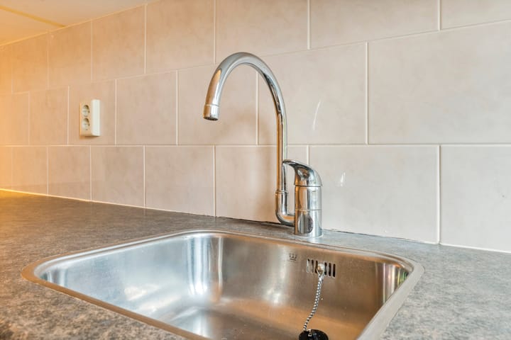 Foto 13 van Graaf van Rechterenstraat 10