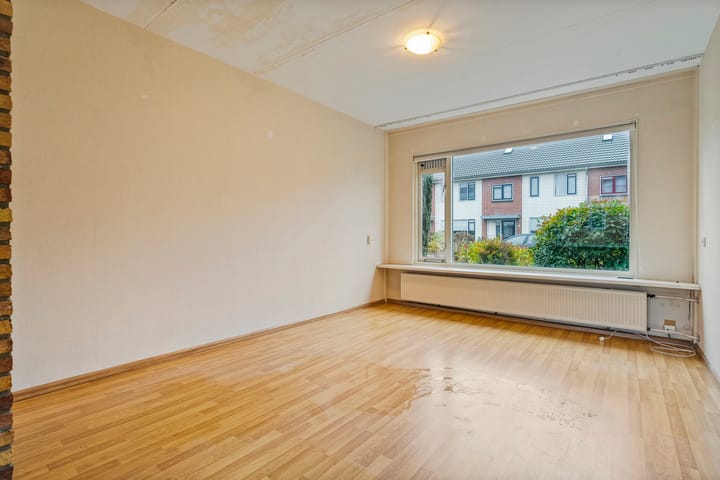 Foto 14 van Graaf van Rechterenstraat 10