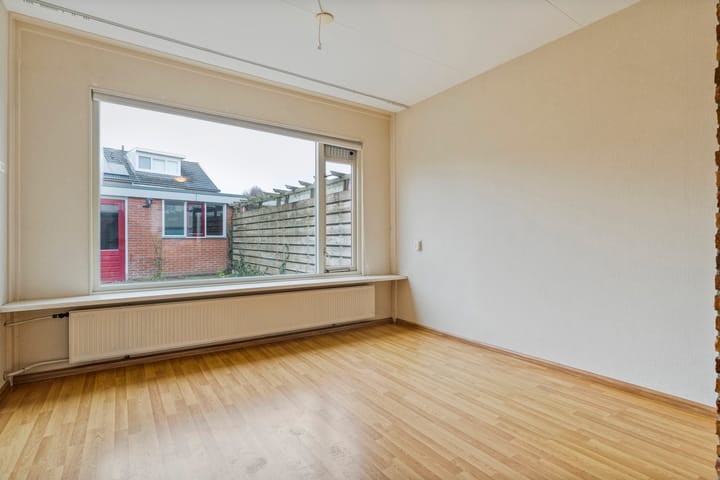 Foto 16 van Graaf van Rechterenstraat 10