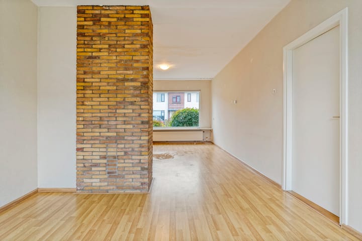 Foto 17 van Graaf van Rechterenstraat 10