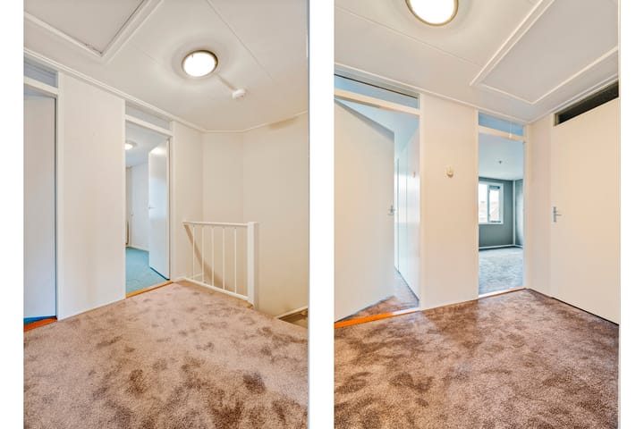 Foto 18 van Graaf van Rechterenstraat 10