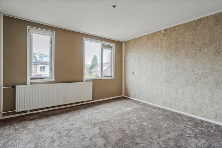 Foto 19 van Graaf van Rechterenstraat 10