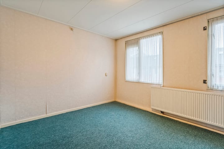 Foto 21 van Graaf van Rechterenstraat 10