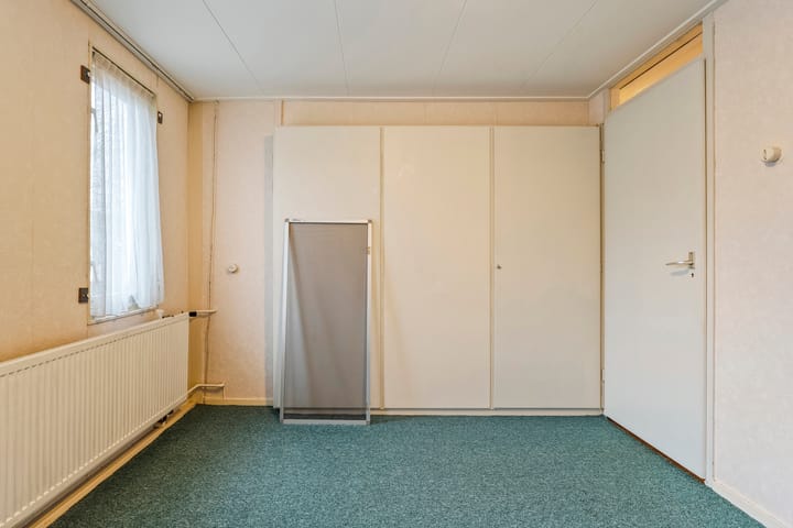 Foto 22 van Graaf van Rechterenstraat 10