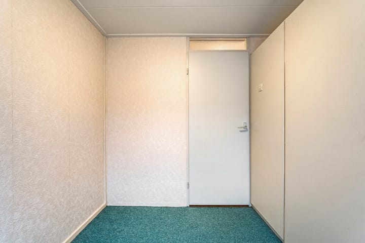 Foto 24 van Graaf van Rechterenstraat 10