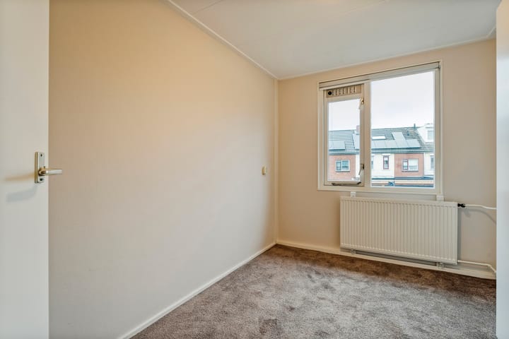 Foto 25 van Graaf van Rechterenstraat 10